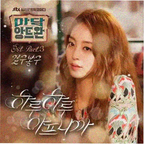 用户老周头像